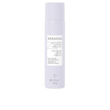 STYLING texturizing finishing spray 75 ml