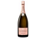 LOUIS ROEDERER BRUT VINTAGE ROSÉ 750 ml