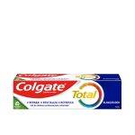 Colgate TOTAL WHITENING toothpaste 75 ml