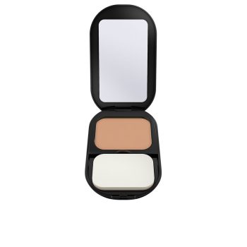 FACEFINITY COMPACT rechargeable makeup base SPF20 #040-creamy ivory 10 gr