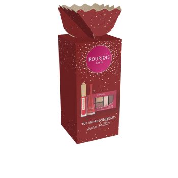 ROUGE VELVET INK LIQUID LIPSTICK LOT #08 3 u