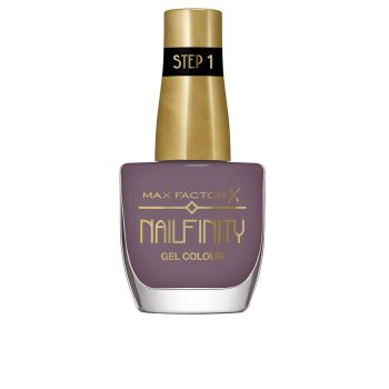 NAILFINITY nail polish #355-breakingthrough 12 ml