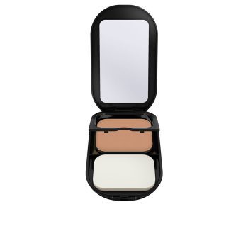 FACEFINITY COMPACT rechargeable makeup base SPF20 #05-sand 10 gr