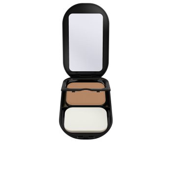 FACEFINITY COMPACT refill makeup base SPF20 #08-toffee refill 10 gr