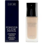 DIOR FOREVER GLOW STAR fluid filter #0N 1 u