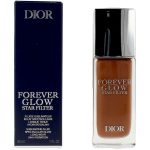 DIOR FOREVER GLOW STAR fluid filter #8N 1 u