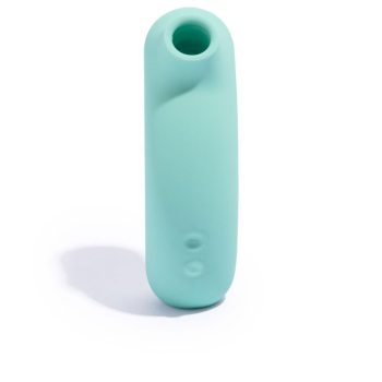 MAMBO clitoris sucker #light blue 1 u