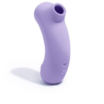 MAMBO clitoris sucker #lavender 1 u