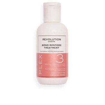 PLEX 3 bond restore treatment 100 ml