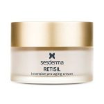 Sesderma RETISIL intensive cream 50 ml