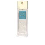 Alyssa Ashley AMBRE MARINE edp vapo 50 ml