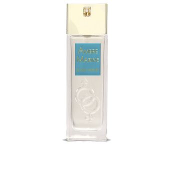 AMBRE MARINE edp vapo 50 ml