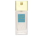 Alyssa Ashley AMBRE MARINE edp vapo 30 ml
