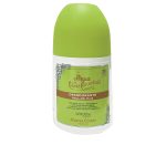Alvarez Gomez AGUA DE COLONIA CONCENTRADA desodorante roll-on #fresco 75 ml