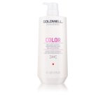 Goldwell COLOR brilliance shampoo 1000 ml