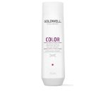 Goldwell COLOR brilliance shampoo 250 ml