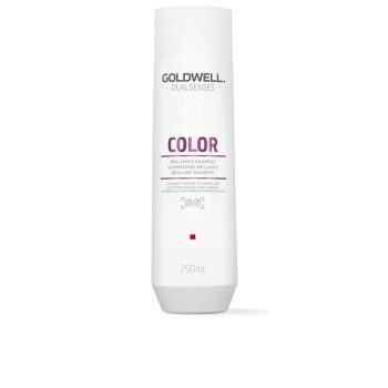 COLOR brilliance shampoo 250 ml