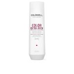 Goldwell COLOR EXTRA RICH brilliance shampoo 250 ml