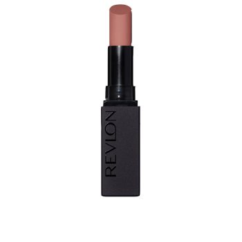 COLORSTAY SUEDE INK lipstick #002-no rules 2.55 ml