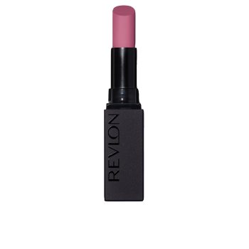 COLORSTAY SUEDE INK lipstick #009-in charge 2.55 ml