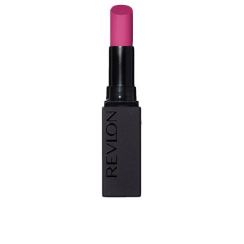 COLORSTAY SUEDE INK lipstick #010-tunnel vision 2.55 ml