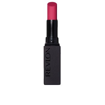 COLORSTAY SUEDE INK lipstick #011-type a 2.55 ml