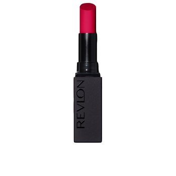 COLORSTAY SUEDE INK lipstick #018-flrst class 2.55 ml