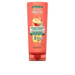 Garnier FRUCTIS GOODBYE DAMAGE conditioner 250 ml