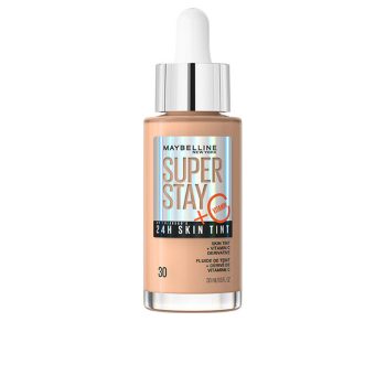SUPERSTAY 24H vitamin C enriched makeup base #30 30 ml