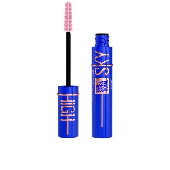LASH SENSATIONAL SKY HIGH mascara #blue mist 7.2 ml