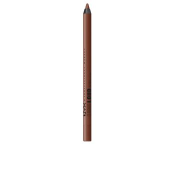 LINE LOUD lip pencil stick #29-not equivalent 1.2 ml