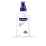 Hansaplast HP SPRAY for wounds 100 ml