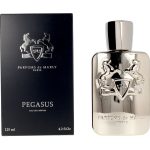 Parfums De Marly PEGASUS edp vapo 125 ml
