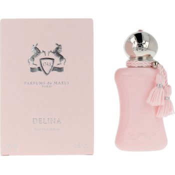 DELINA edp vapo 30 ml