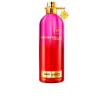 Montale SWEET FLOWERS edp vapo 100 ml