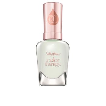 COLOR THERAPY color and care polish #120-Morning Meditation 14.7 ml