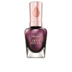 Sally Hansen COLOR THERAPY color and care polish #380-Positivi Tea 14.7 ml