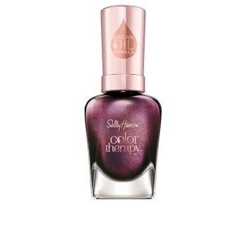 COLOR THERAPY color and care polish #380-Positivi Tea 14.7 ml