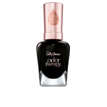 COLOR THERAPY color and care polish #480-Everything Zen 14.7 ml