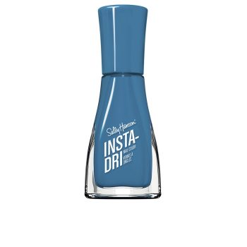 INSTA-DRI nail color #505 9.17 ml
