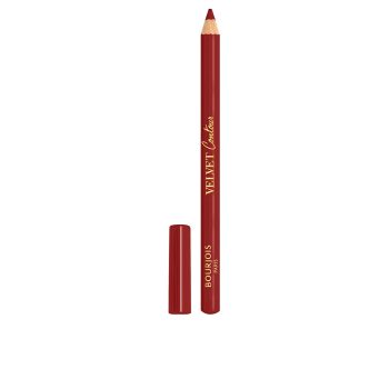 VELVET CONTOUR lip liner #35-perfect date 1.4 gr