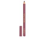 Bourjois VELVET CONTOUR lip liner #33-rose water 1.14 gr