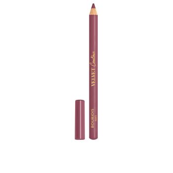 VELVET CONTOUR lip liner #33-rose water 1.14 gr