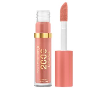 2000 CALORIE LIP lip gloss #050-guava flair 4.4 ml