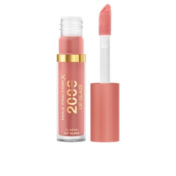 2000 CALORIE LIP lip gloss #075-pink fizz 4.4 ml