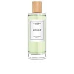 Chanson D'eau CHANSON D'EAU JASMINE edt vapo 100 ml