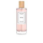 Chanson D'eau CHANSON D'EAU ROSE edt vapo 100 ml