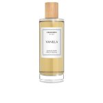 Chanson D'eau CHANSON D'EAU VANILLA edt vapo 100 ml