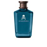 Scalpers YACHT CLUB edp vapo 125 ml
