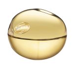 Donna Karan GOLDEN DELICIOUS edp vapo 50 ml